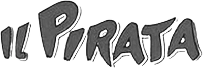 Il pirata