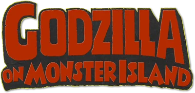 Godzilla vs. Gigan