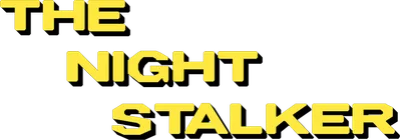 The Night Stalker