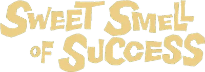 Sweet Smell of Success