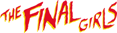 The Final Girls
