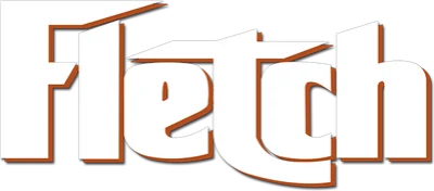 Fletch