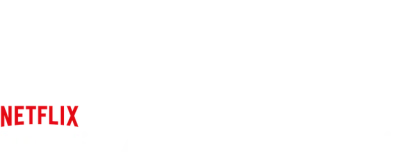 Dove la terra trema
