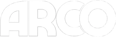 Arco