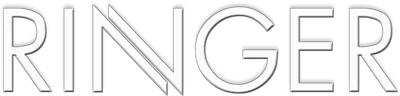 Ringer