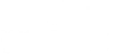 Exit Wounds