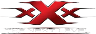 xXx: The Next Level