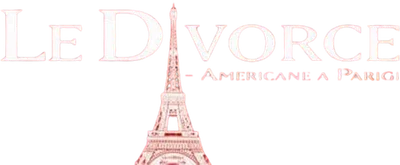 Le divorce - Americane a Parigi