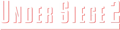 Under Siege 2: Dark Territory