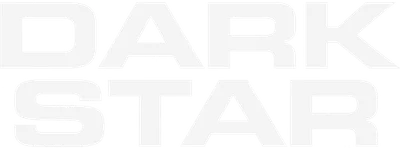Dark Star