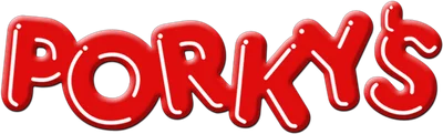Porky's