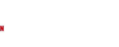 Fangio, l'uomo che domava le macchine