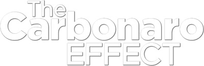 The Carbonaro Effect