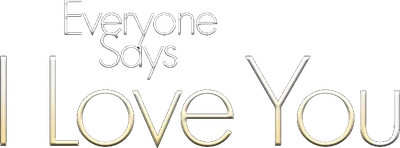 Tutti dicono I Love You