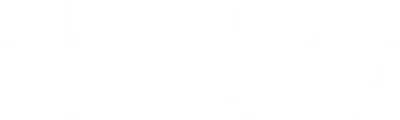 Klute