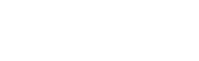 Ramy Youssef: Feelings
