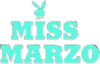Miss Marzo