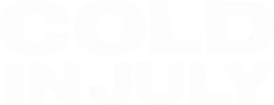 Cold in July - Freddo a luglio