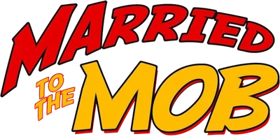 Married to the Mob