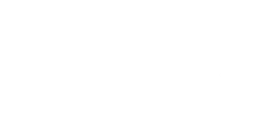 DMZ