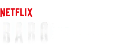 Babo: The Haftbefehl Story