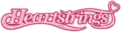 넌 내게 반했어