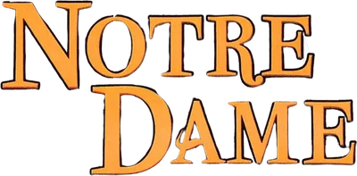Notre Dame