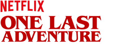 One Last Adventure: The Making of Stranger Things 5