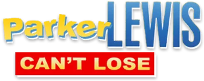 Parker Lewis Can't Lose