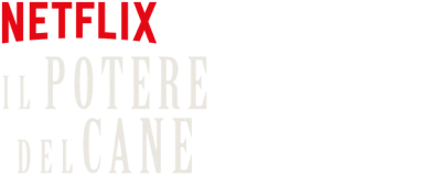 Il potere del cane