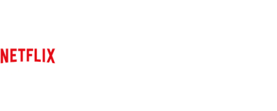 The Most Beautiful Girl in the World