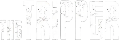 The Tripper