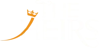 The Heirs