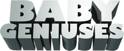 Baby Geniuses