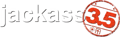 Jackass 3.5 Il film