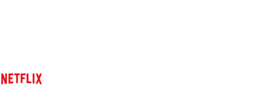 Il suo ultimo desiderio