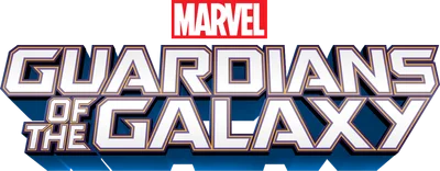 Marvel's Guardians of the Galaxy