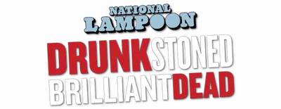 Se non vieni a vedere questo film ammazziamo il cane - The Story of the National Lampoon