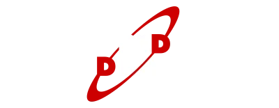 Red Dwarf