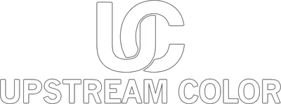 Upstream Color