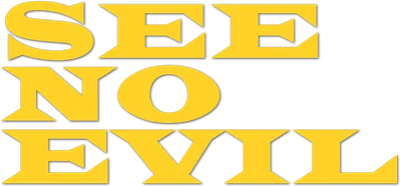 Terrore cieco