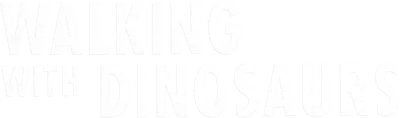 Walking with Dinosaurs