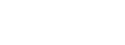 Valley Uprising