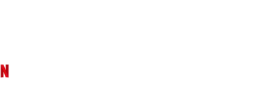 The Wedding Coach