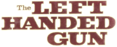 The Left Handed Gun