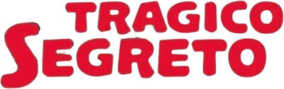 Tragico segreto