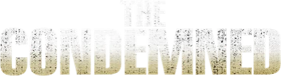The Condemned