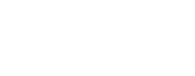 Dream House