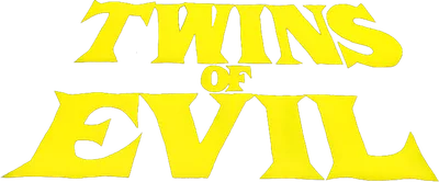 Twins of Evil