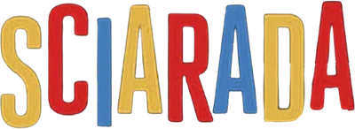 Sciarada